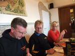 Treffen Linsengericht Eidengesaess 079.jpg
